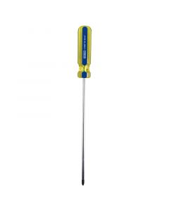 Destornillador pro punta phillips #2 x 25.40 cm (10") Stanley