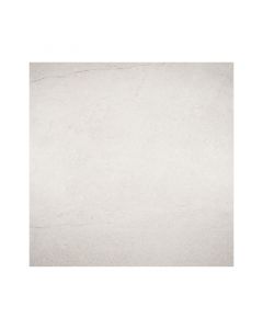 Porcelanato rectificado Sumum perla 100 x 100 cm / caja contiene 1.19 m²