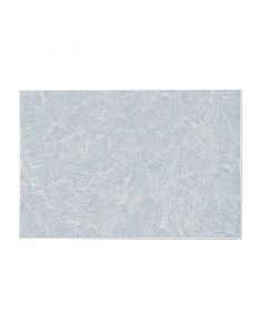 Azulejo gama azul 20x30 cm / caja contiene 1.59 m²