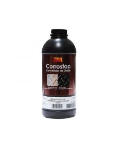 Convertidor de óxido Corrostop 1 L SUR