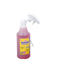 Desengrasante 946 ml (32 oz)