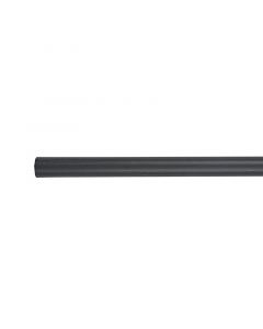 Tubo conduit 19.05 mm (3/4")