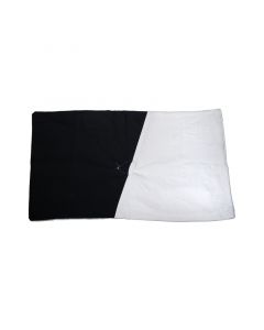 Trapeador toalla (38 x 79) cm