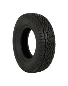 Llanta 235/75 r15 goodrich 23