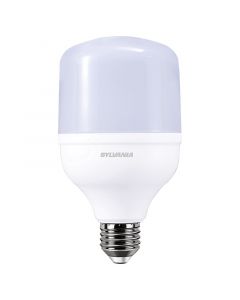 Bombillo LED 20 W E27 toledo luz blanca Sylvania