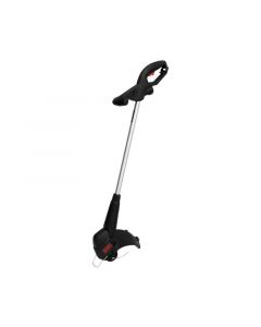Orilladora eléctrica 400 W 120 V 25.4 cm (10") Black+Decker