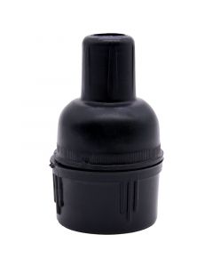 Toma trifilar 125 V 15 A nema 1-15r