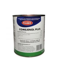 Comejenol plus 946 mL (1/4 gal) Fester