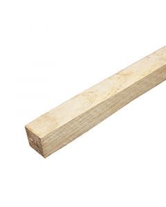 Por qué las tablas de madera son la mejor opción para tener en mi hog – CAVA