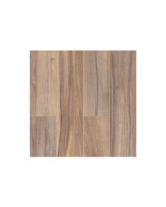 Piso ceramico carmina terracota (55 x 55) cm / caja contiene 1.52 m²