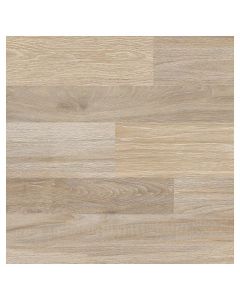 Piso cerámico Eucalipto café (55.2 x 55.2) cm / caja contiene 1.82 m² por caja
