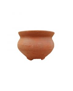 Maceta china #1