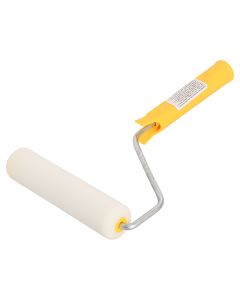 Rodillo para pintar de foam 15.24 cm (6")
