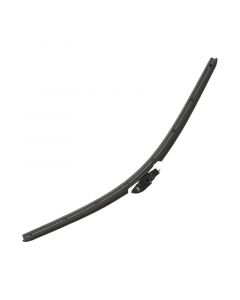 Escobilla aerodinámica 55.88 cm (22") Hella Cleantech
