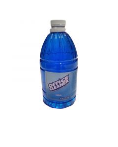 LIMPIA VIDRIO GEL GALÓN