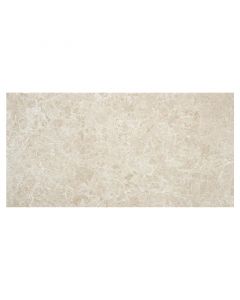 Porcelanato rectificado Charisma (60 x 120) cm sand / caja contiene 1.44 m²