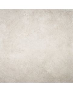 Porcelanato rectificado Rockstone perla (100 x 100) cm / caja contiene 1.98 m²