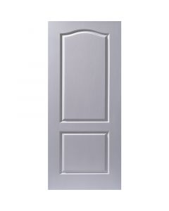 Puerta skin 2 tableros de 65x210 cm