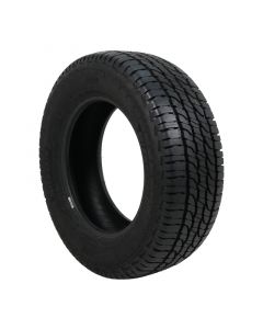 Llanta 245/65 r17 ltx michelin