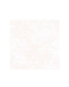 Piso cerámico virgo beige 55.2x55.2 cm / caja contiene 1.52 m²