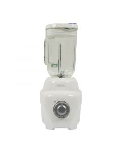 Licuadora Ice Crush 2 velocidades 700 W Black+Decker