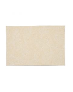 Azulejo gama beige mate 20x30 cm / caja contiene 1.59 m²