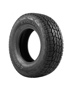 Llanta 265/70 R16 112 T Cooper Evolution ATT