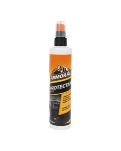 Protector de tablero con aroma 2.95 L Armor All
