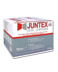 Juntex 14kg