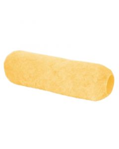 Repuesto para rodillo poliéster pared semi rugosa 19mm x 22.86 cm  (3/4" x 9")