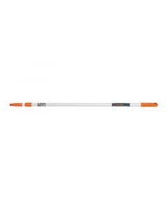 EXTENSION ALUMINIO 0.90 A 2.00