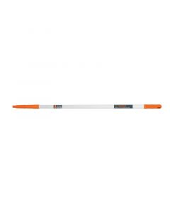 EXTENSION ALUMINIO 1.00 A 2.70