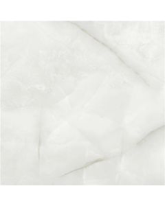 Piso cerámico baltra pearl 60x60 cm / caja contiene 1. 44 m²