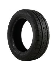 Llanta 205/55 R16 91 V Firestone F600