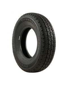 Llanta 205 R14 Firestone CV5000