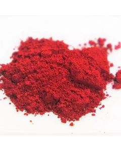 Pigmento adi color rojo claro 1 lb