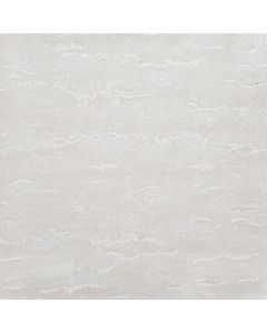 Porcelanato travertino beige (60 x 60) cm / caja contiene1.44 m²
