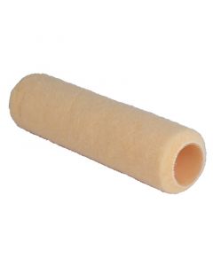 Repuesto para rodillo poliéster pared lisa 9.53 mm x 22.86 cm  (3/8" x 9")