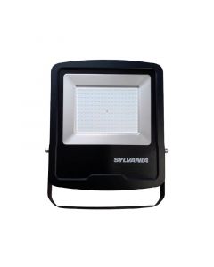 Reflector jeta led v3 200w 6.5k