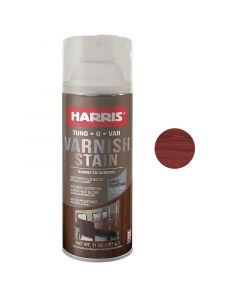 Barniz en spray barniz para madera caoba brillante 311 g