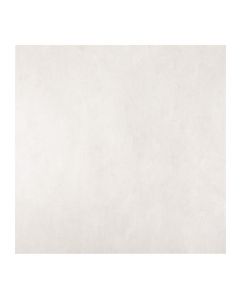 Piso cerámico Vancouver hielo (60 x 60) cm / caja contiene 1.8 m²