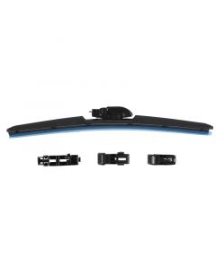 Escobilla aerodinámica 35.56 cm (14") Hella Cleantech
