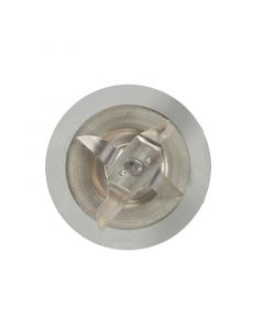 Cuchilla para licuadora 4 aspas Oster