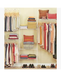 Roperos y closet - Dormitorio - Muebles y organización - Productos