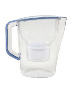 Purificador de agua tipo pichel Filter Pro