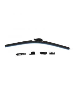 Escobilla aerodinámica 53.34 cm (21") Hella Cleantech
