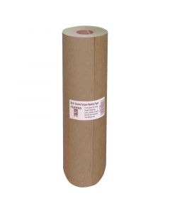 Papel kraft 22 cm x 55 m Tufpro