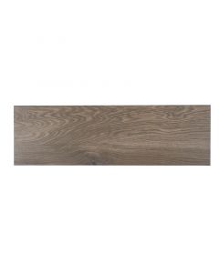 Piso cerámico madera sydney encino 20x66 cm / caja contiene 1.09 m²