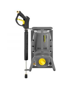 Hidrolavadora Profesional HD 4/9 Cage karcher