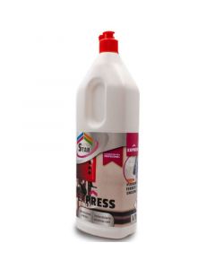Desincrustante cafeteras y planchas 1lt star